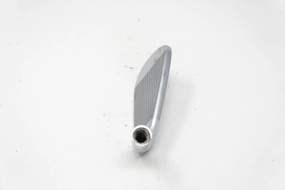 Cabeza de palo de hierro Taylormade 2023 P790 #6 solo .355 buena 1313195 Foto 4 de 4