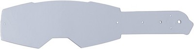ANSWER - ARC Goggle Tear Offs | 442951