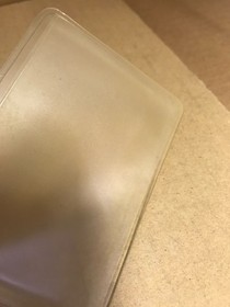 Japanese only Japan Region PC Engine Modified Townman Shubibinman Only Hu Card