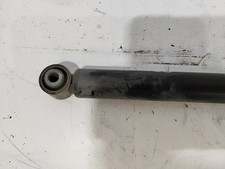 33526857465 stoßdämpfer hinten rechts BMW SERIE 2 GRAN TOURER F46 dmuap1885358