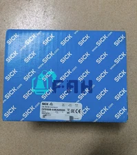 DFS60B-S4AA05000  Rotary Encoder