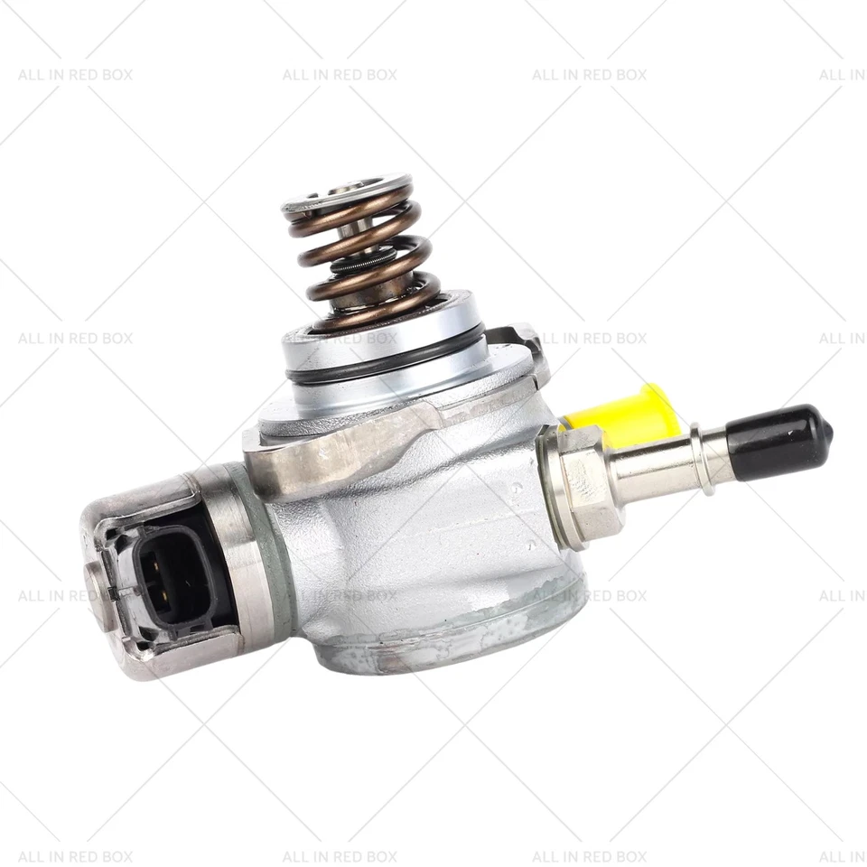 Fuel Pump Assembly Suitable For Renault Scenic III/IV 1.2 TCE H5F 404/408 - image 2 of 4