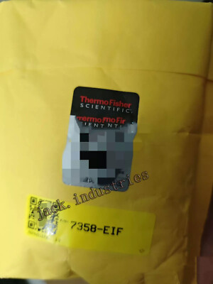 1PCS 7358-EIF Related wheel 7358-EIF 7358-EIF 7358-EIF #b