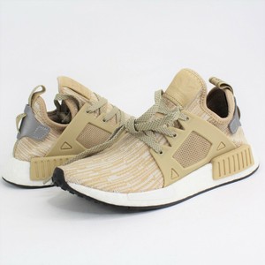 adidas nmd xr1 linen for sale