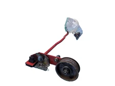 Vtg TORO Snowblower Auger Idler Clutch Rod Brake Assembly 5hp 21" #38052