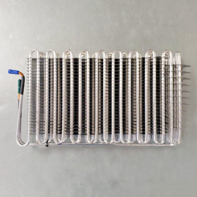 OEM Whirlpool Refrigerator Evaporator WPW10239732