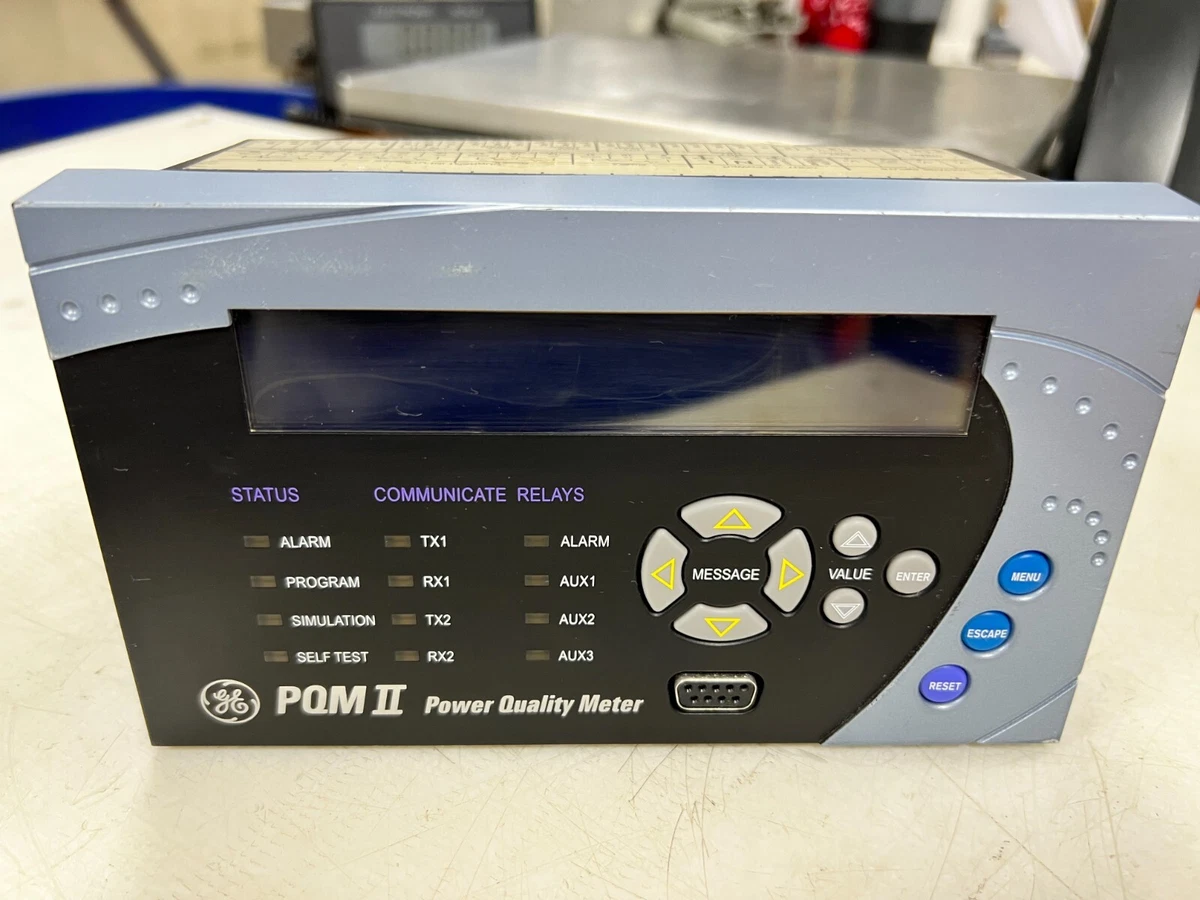 Quality power vac deals