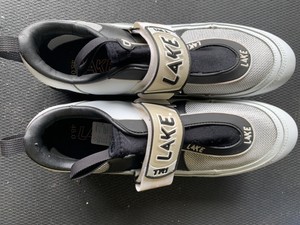 lake tri shoes