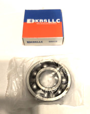6304 C3 KBS Lager Rillenkugellager f. MZ TS EETZ 125 150 250 251 301