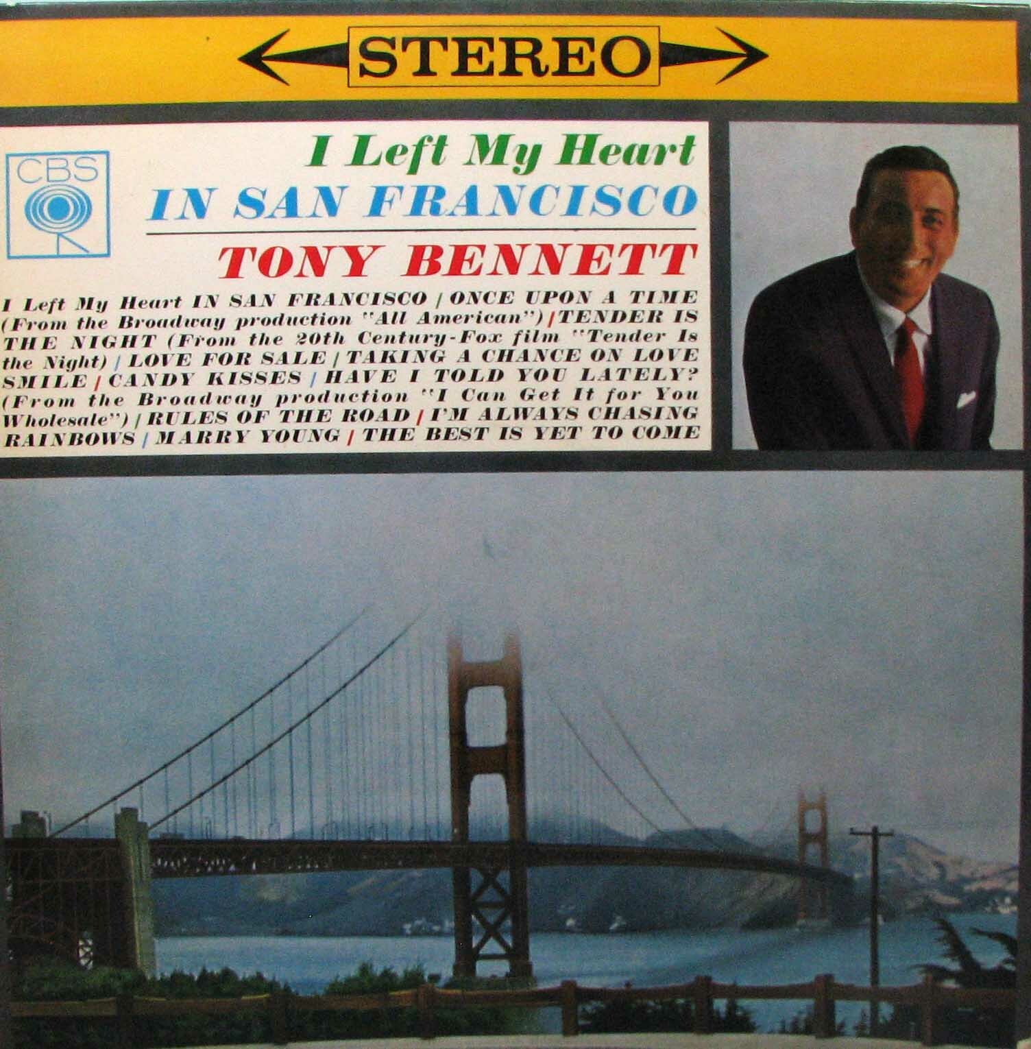 barbie see's candies special edition