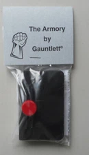 MR FOLD IT PHOTO-ETCH BENDING TOOL MODELING TOOL ARMORY GAUNTLETT