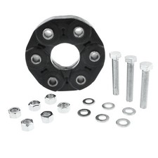 Joints Porsche CAYENNE