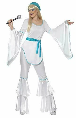 James Bond Costume in Fancy Dresses for Female for sale | eBay UK