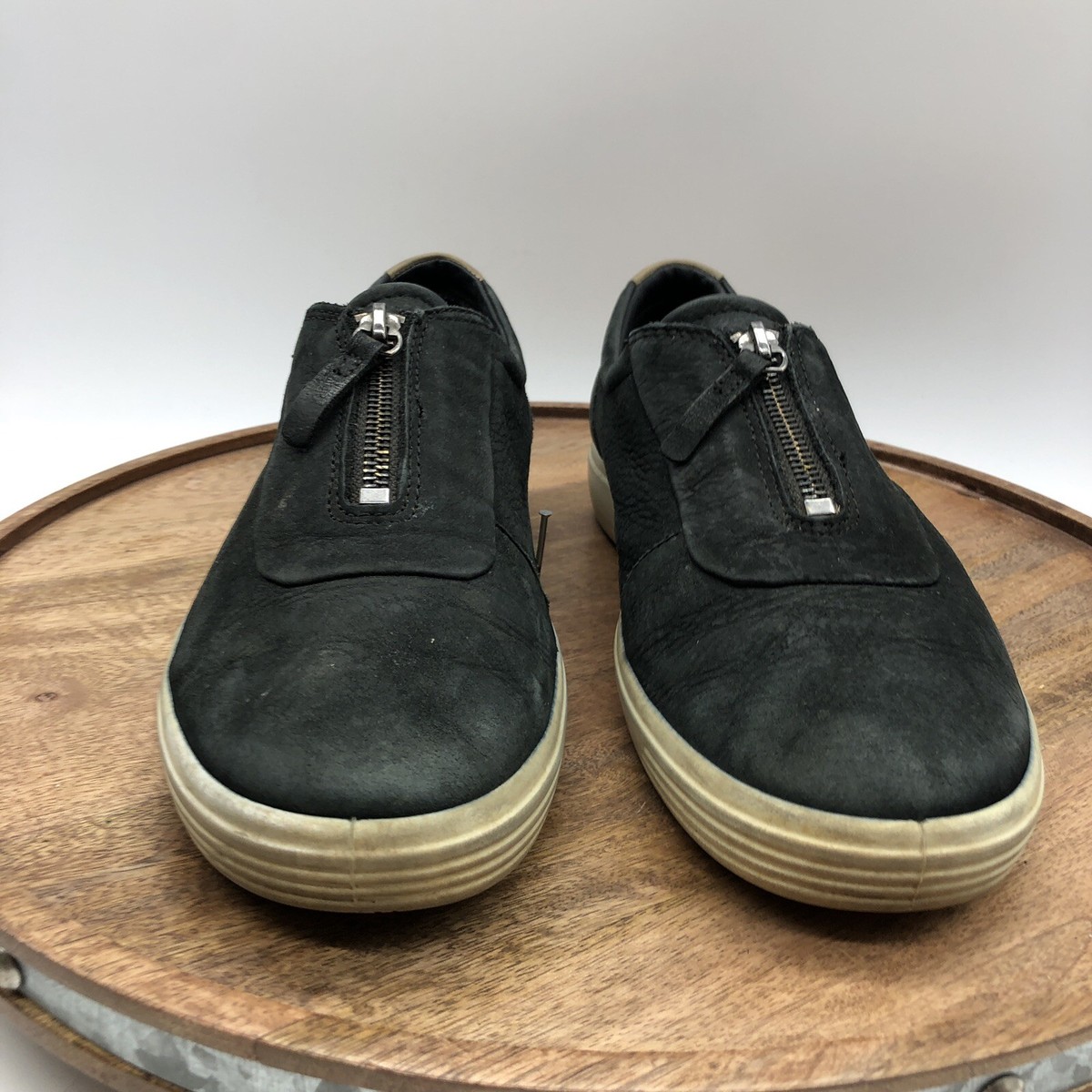 Ecco Soft 7 Women