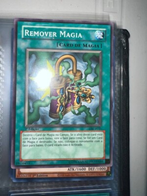 magia deck yugioh Amazon.com: Complete Custom Deck for Yu-Gi-Oh! main image 0