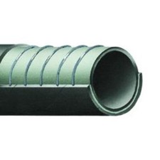 Saugschlauch 102mm (4 Zoll) f&uuml;r schwere Anwendungen G&uuml;lle, S&auml;ure, Laugen, UV