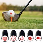 Golf Ball Identity Marker Golf Ball Stamper Stamp Marker Personalize your Ball