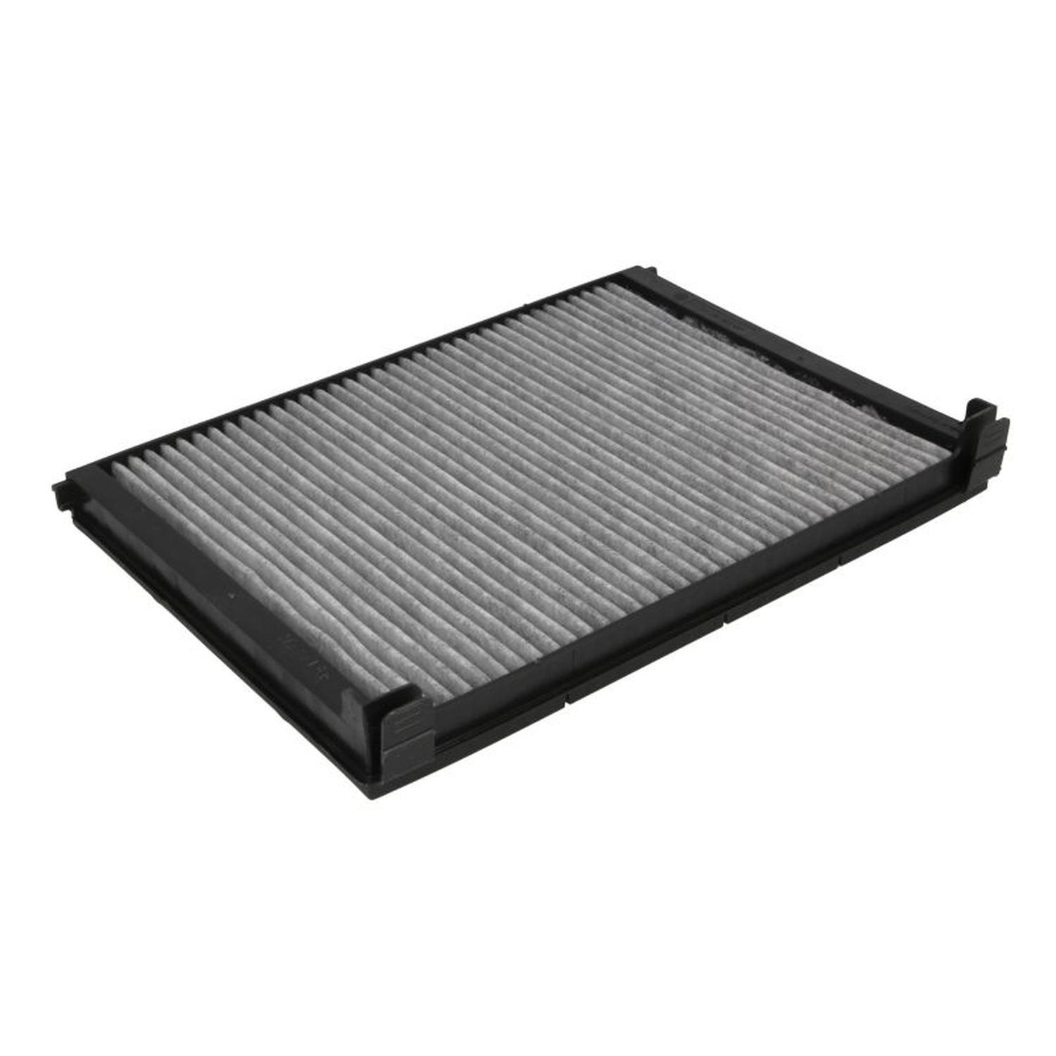 FOR DAF FILTER, CABIN AIR  BOSCH 1 987 435 563