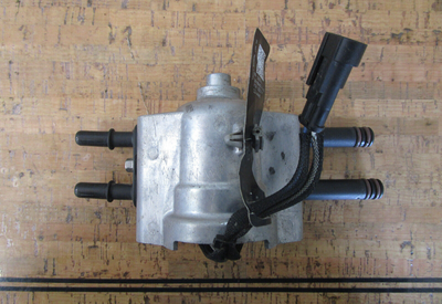 Evinrude Johnson OEM Fuel Injector 5010207 for sale online | eBay 