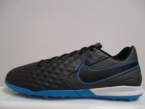 mens nike tiempo astro trainers