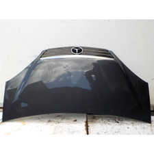 Capote Audi 200