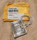 Genuine VIKING Built-In Oven, Light Assy # 020403-000 