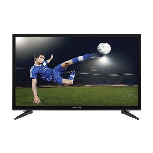Chargeur Adaptateur PwrON Pour TV Sony Bravia ACDP-060E02 - Neuf, 2 Mètres