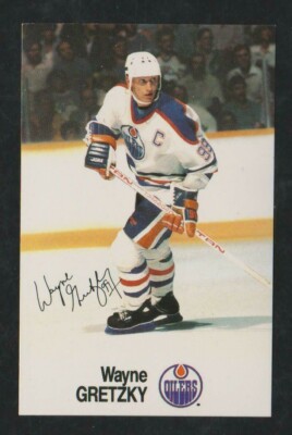 1988 1989 ESSO NHL HOCKEY ALL-STAR COLLECTION - YOU PICK - FREE SHIPPING