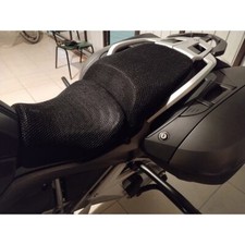 Seats and Seat Parts for BMW R1200R for sale | eBay