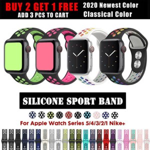 ebay iwatch bands