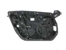 Window Lift F axle L Without FH-engine for Mercedes W205 C180 14-19 Lim