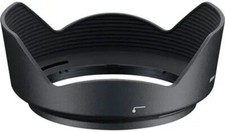 HB-53 Bayonet Lens Hood for Nikon AF-S Nikkor 24-120mm f4 ED VR Lens HB53 New FS