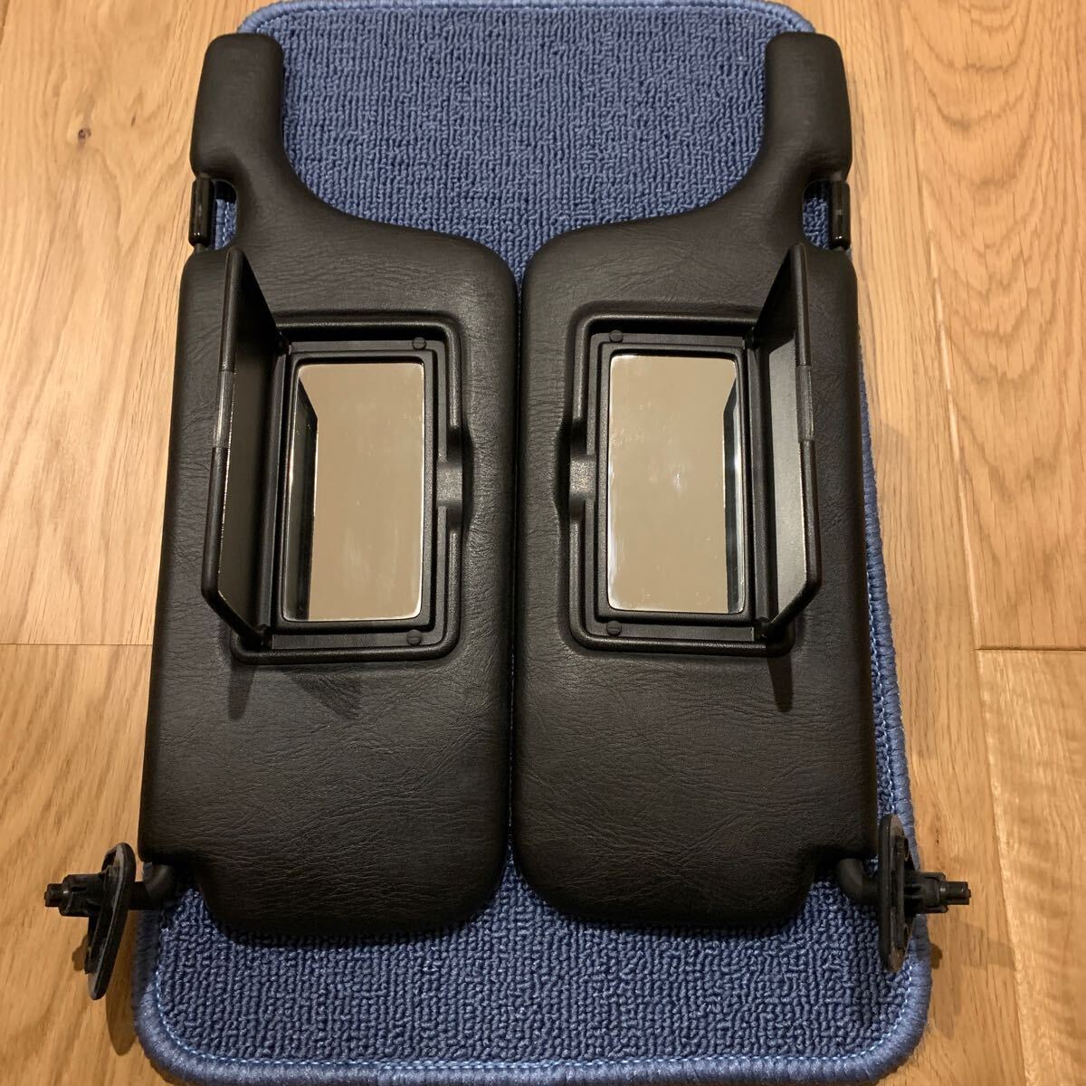 s15 サンバイザー　スペックR s-l1200.jpg