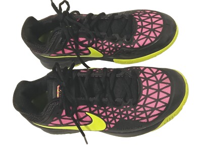 nike zoom cage 2 sale