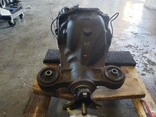 11-13 Infiniti M37 14-19 Infiniti Q70 Rear Carrier Assembly OEM