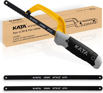 Katyです。 TLC-1 - KATTEX Lettuce Cutter – Winco