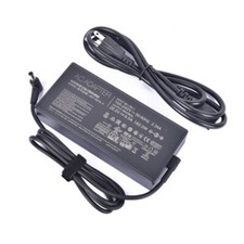 FOR ASUS 180W TB-H Adapter Charger 20V 9A ADP180TBH FOR Rog Zephyrus GA502