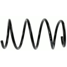 Ressort divers BMW 324