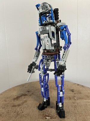星球大戰StarWars JangoFett Figure【現状品】 LEGO Star Wars 8011 Jango Fett Incomplete, No Box Or Manual | eBay