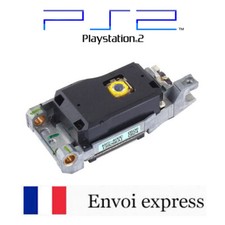 Lentille PS2 KHS 400C Sony Playstation 2 II -  LENS repair 400 C
