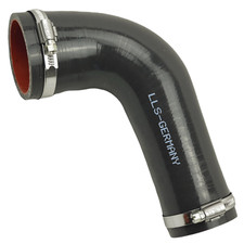 TURBOSCHLAUCH LADELUFTSCHLAUCH FÜR HYUNDAI GETZ 1.5 CRDi  282742A500