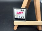 Bild 27 von 437