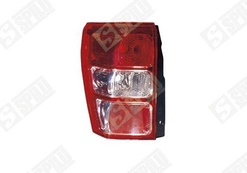 Zündsensor PMH Für Kawasaki ZG 1000 / GTR 1000 Von 1986 Bis Zündsensor PMH Für Kawasaki ZG 1000 / GTR 1000 Von 1986 Bis