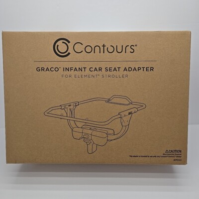 www britax com Grow With You ClickTight Harness-2-Booster Seat Size:4-10 pack Whis you could add forward facing 5 point cf-length-ltpc213hf-7