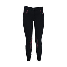 HyFASHION Reithose Mizs Passion