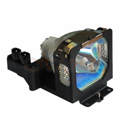 Projector Lamp Module for EIKI LC-SB15D