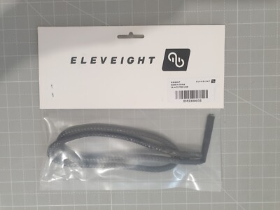 Eleveight CS Auto Trim line ESP2300033