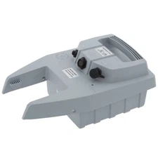 Battery Rebuild Service For Torqeedo repair and upgrade price varies pls contact