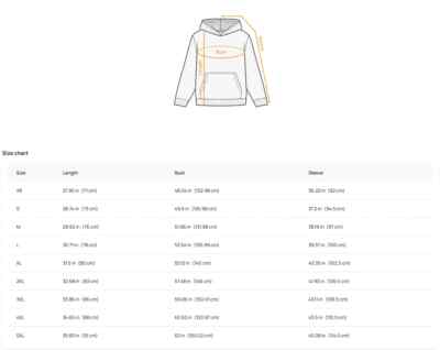 Travis Scott 2024 Utopia Circus Maximus Tour Hoodie Size S-5XL