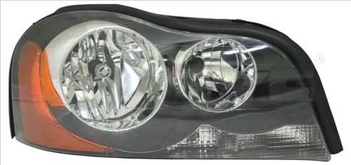 TYC 20-0452-15-2 Headlight for VOLVO - Bild 2 von 3